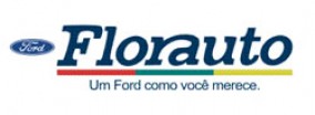 Florauto