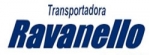 Transportadora Ravanello