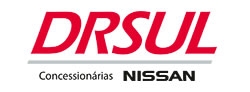 DRSUL Nissan