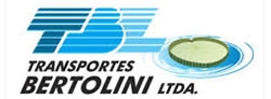 Transportes Bertolini
